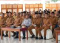 Lotim Dapat Program Revitalisasi Pendidikan Meningkat Tiga Kalilipat
