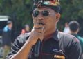 Pariwisata di Lotim Jangan Hanya Didorong, Tetapi Harus Dibiayai