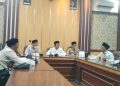 Kemenag dan FKSPP Lombok Timur Perketat Pengawasan Pesantren Pasca Marak Kasus Kekerasan