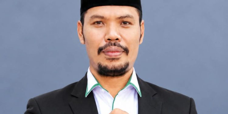 Rangkap Jabatan Disorot, Mahsar: Rawan Konflik Kepentingan