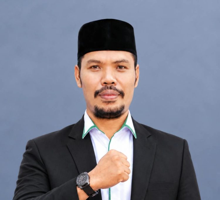 Rangkap Jabatan Disorot, Mahsar: Rawan Konflik Kepentingan