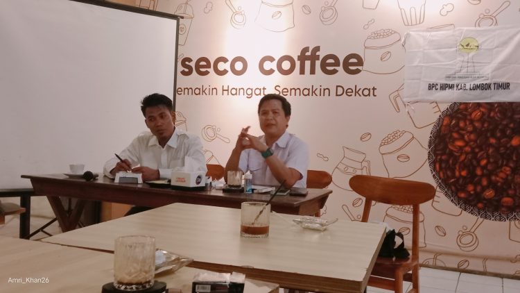 Dampak Jelang MotoGP ke Homestay Lotim Belum Terasa, Booking Masih Sepi