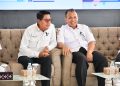 Bupati Lotim dan Pemprov NTB Soroti Maraknya Kasus Judi Online