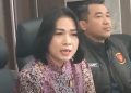 Kades Kotaraja dan Bendahara Jadi Tersangka Kasus Korupsi Dana Desa