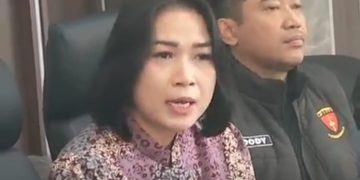 Kades Kotaraja dan Bendahara Jadi Tersangka Kasus Korupsi Dana Desa