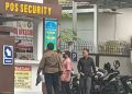 Sempat Mangkir, Kades Kotaraja dan Bendahara Penuhi Panggilan Jaksa Sebagai Tersangka