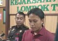 Jaksa Sebut Belum Ada Tambahan Tersangka Kasus Korupsi Desa Kotaraja