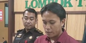 Jaksa Sebut Belum Ada Tambahan Tersangka Kasus Korupsi Desa Kotaraja