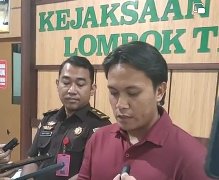 Jaksa Sebut Belum Ada Tambahan Tersangka Kasus Korupsi Desa Kotaraja