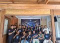 FWMO Lombok Timur Bahas Program Prioritas di Raker ke-6 dan Gelar Milad ke-8