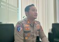 Operasi Patuh di Lotim 209 Terjaring, Satu Meninggal