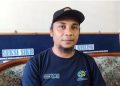 Kasus Influenza di Lotim Naik, Dinkes Pastikan Masih Terkendali